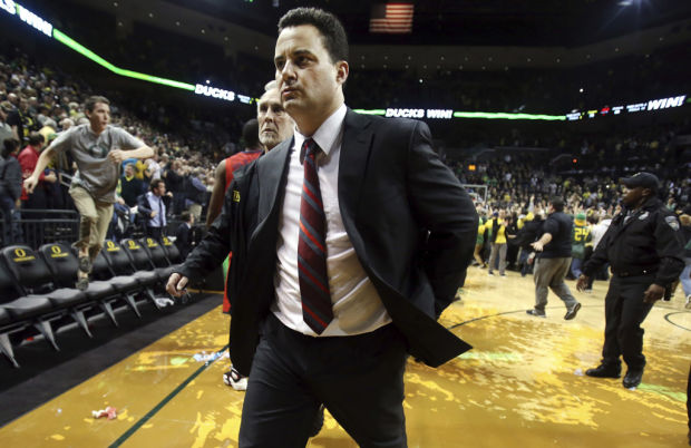 Greg Hansen: Miller analytical over loss, not angry